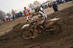 Jílovice 2008 346